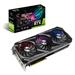 کارت گرافیک  ایسوس مدل ROG-STRIX-RTX3070-8G-V2-GAMING حافظه 8 گیگابایت